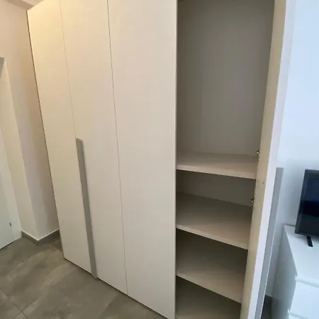Private Bright Room In The Heart Of Rome Rome