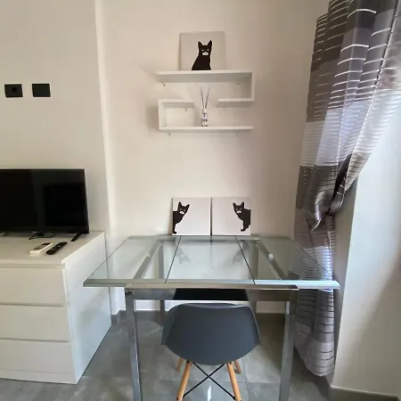 Private Bright Room In The Heart Of Rome * Rome