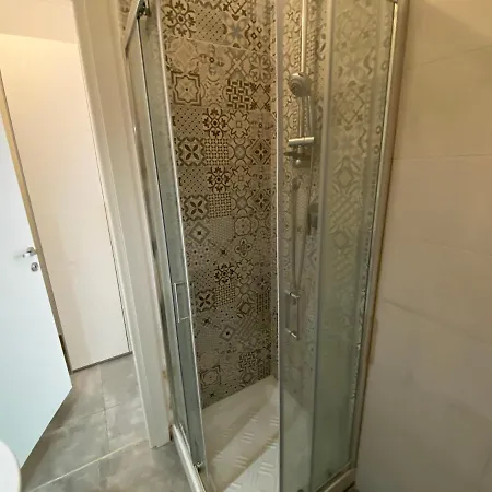 Private Bright Room In The Heart Of Rome * Rome